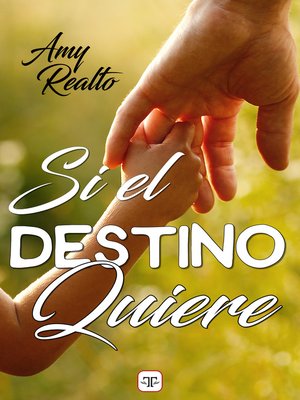 cover image of Si el destino quiere (Serie Destino o Casualidad 1)